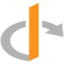 Login with Keycloak