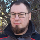 Алексей Ященко's avatar